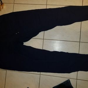 Nautica pants